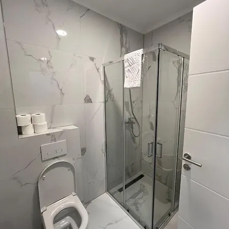 San 2 * Требинье